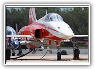 Patrouille Suisse_1